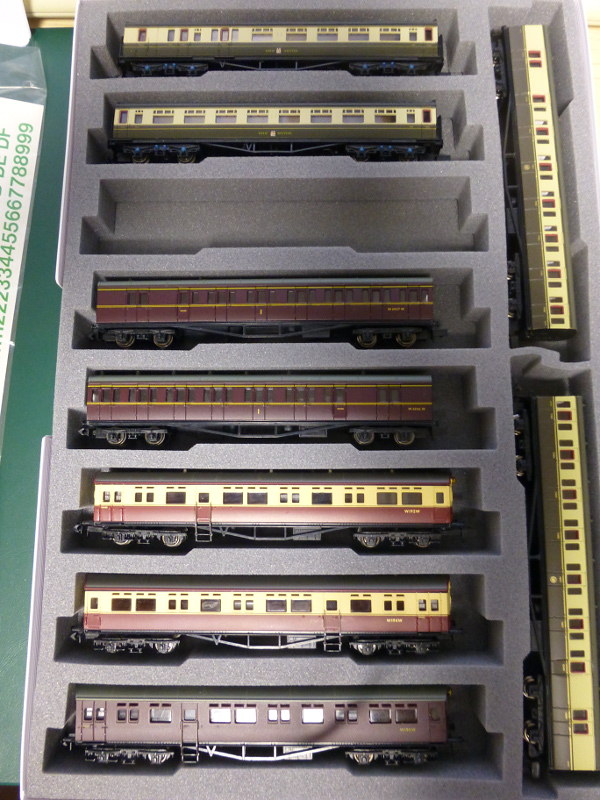 kato-10-215-case | Rail Squid | Flickr