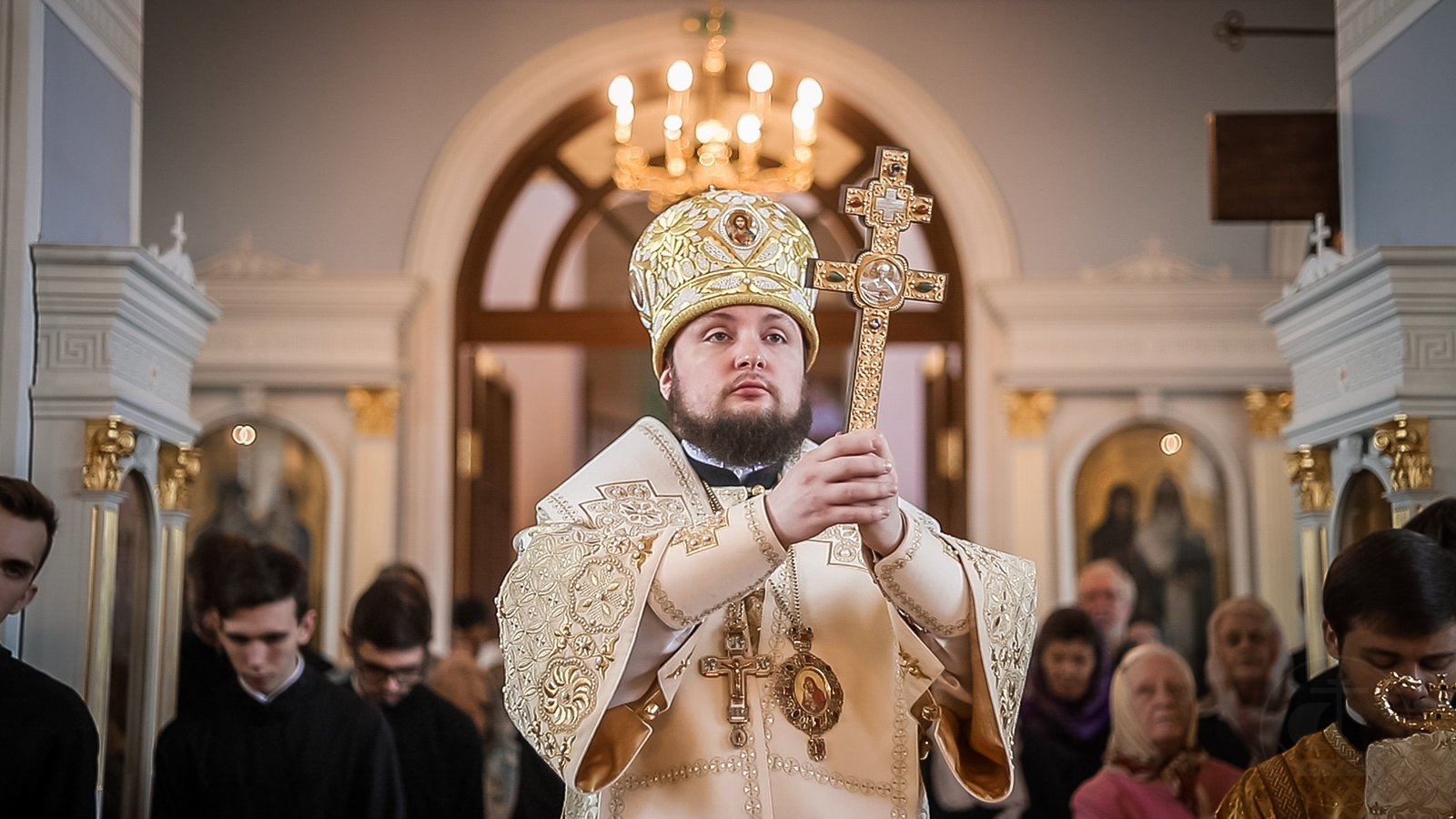 17 апреля православный. 17 Октября по христианству.