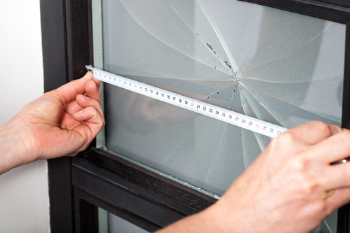 Best Contractors for the Replacement of Double Glazed Units