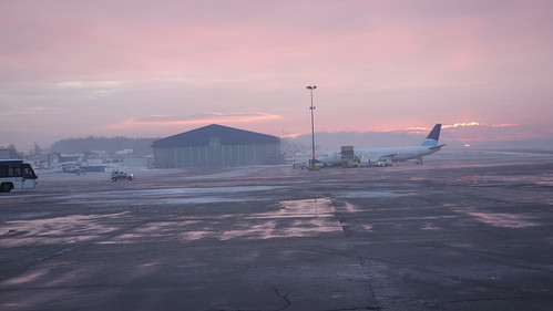 rx10019_0129242 by hr.icio, trip20190129 tptrip20190129 italy locarno bergamo sunrise geo:lon=18467019 geo:lat=54379802