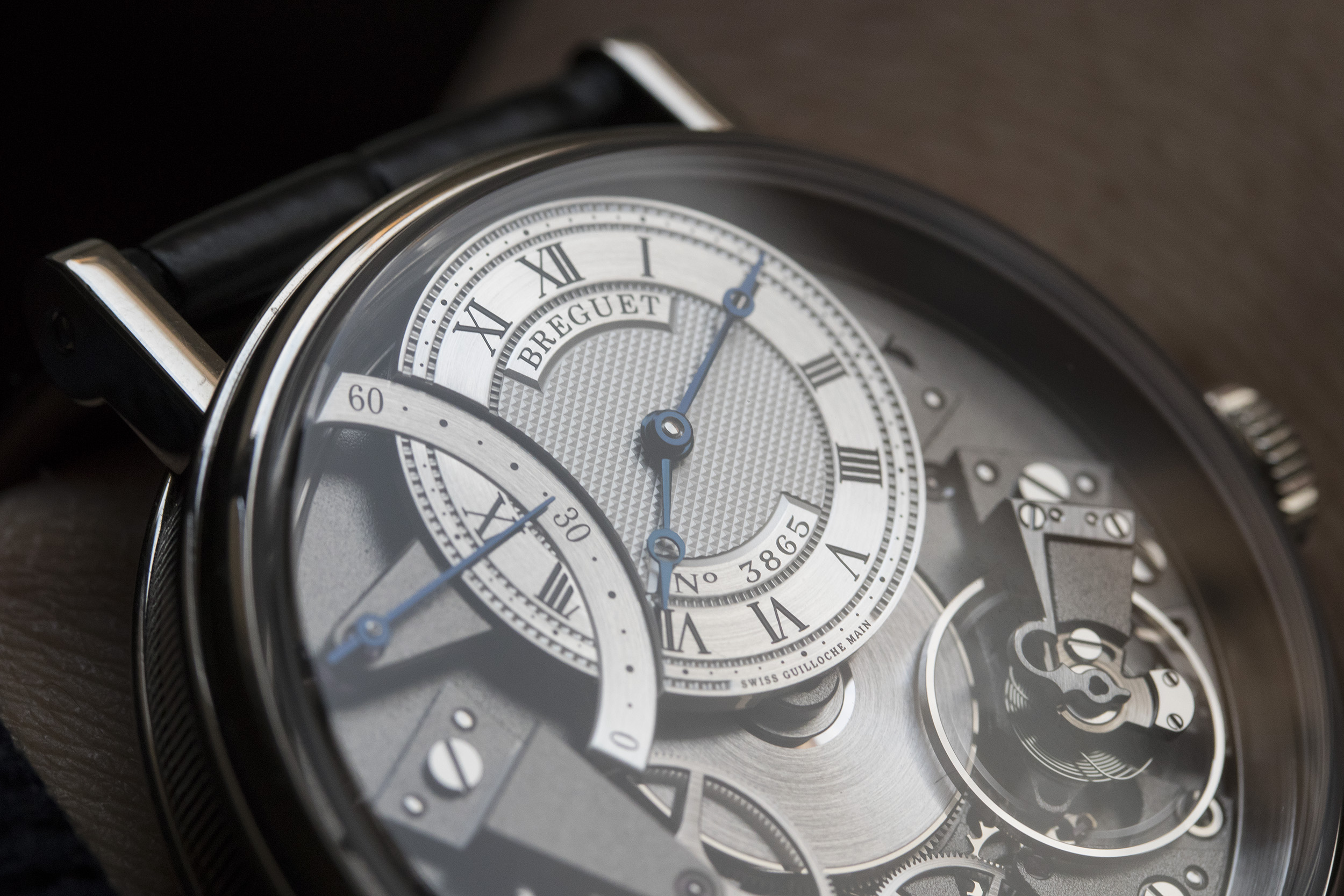 La haute horlogerie du jour - tome IV - Page 13 46684702845_bdfbebd2c8_o