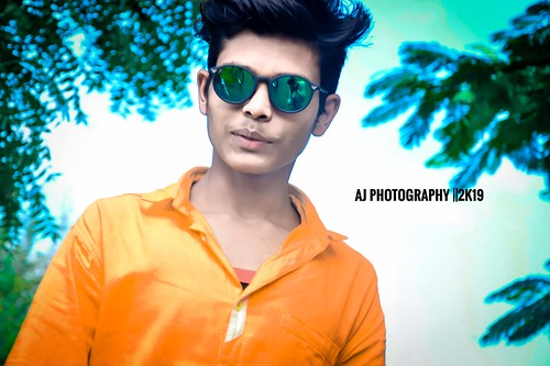 Ajay parmar aj ####Aj photography #### | ajay parmar Aj | Flickr