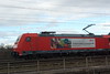 146 220-9 [kb] in Heilbronn