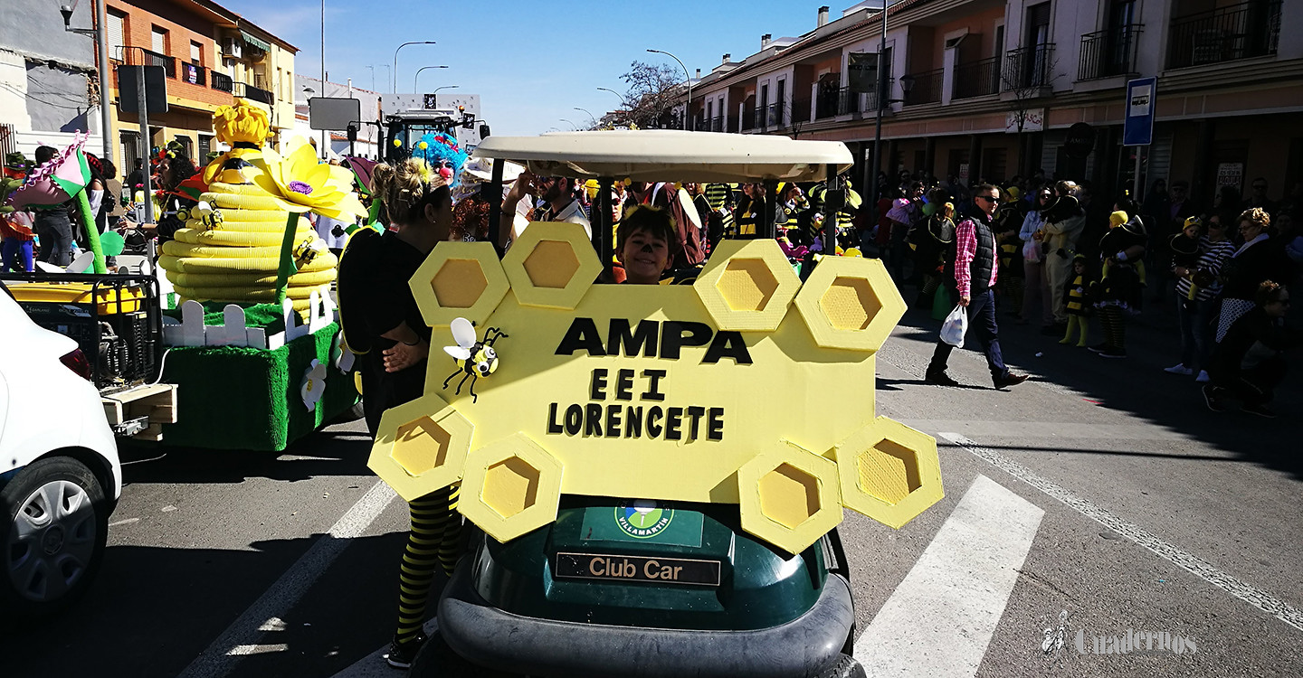 Carnaval-Tomelloso-2019-Desfile-Colegios (136) copia