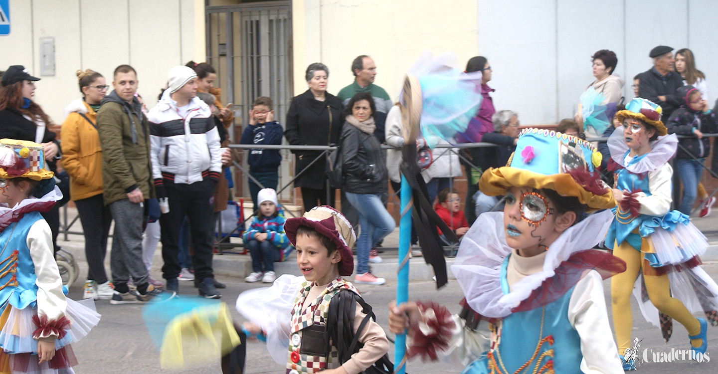 carnaval-tomelloso-desfile-locales-2019 (69)