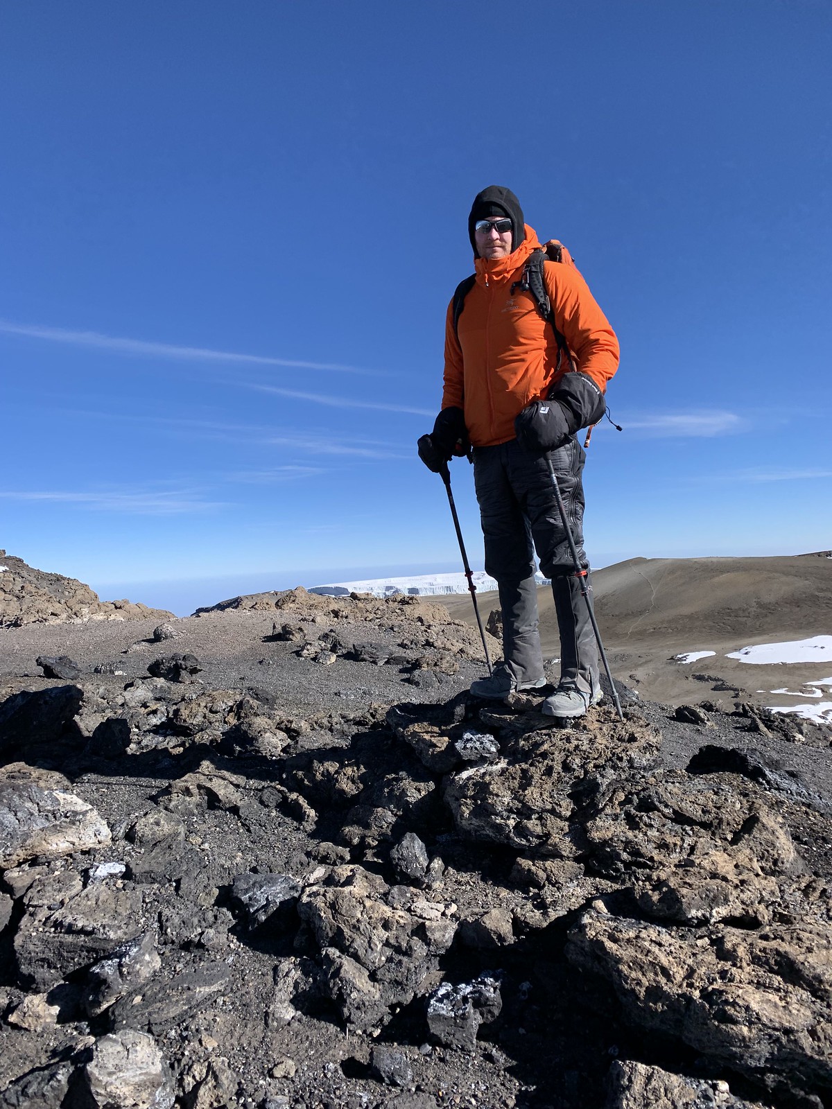 2019_EXPD_Kilimanjaro_Jake 16