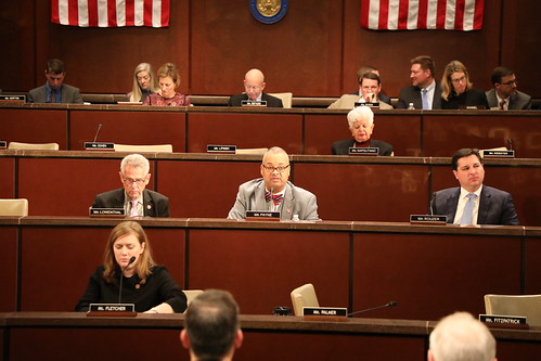 2-7-19 Cost of Inaction 084 | by transportationdems