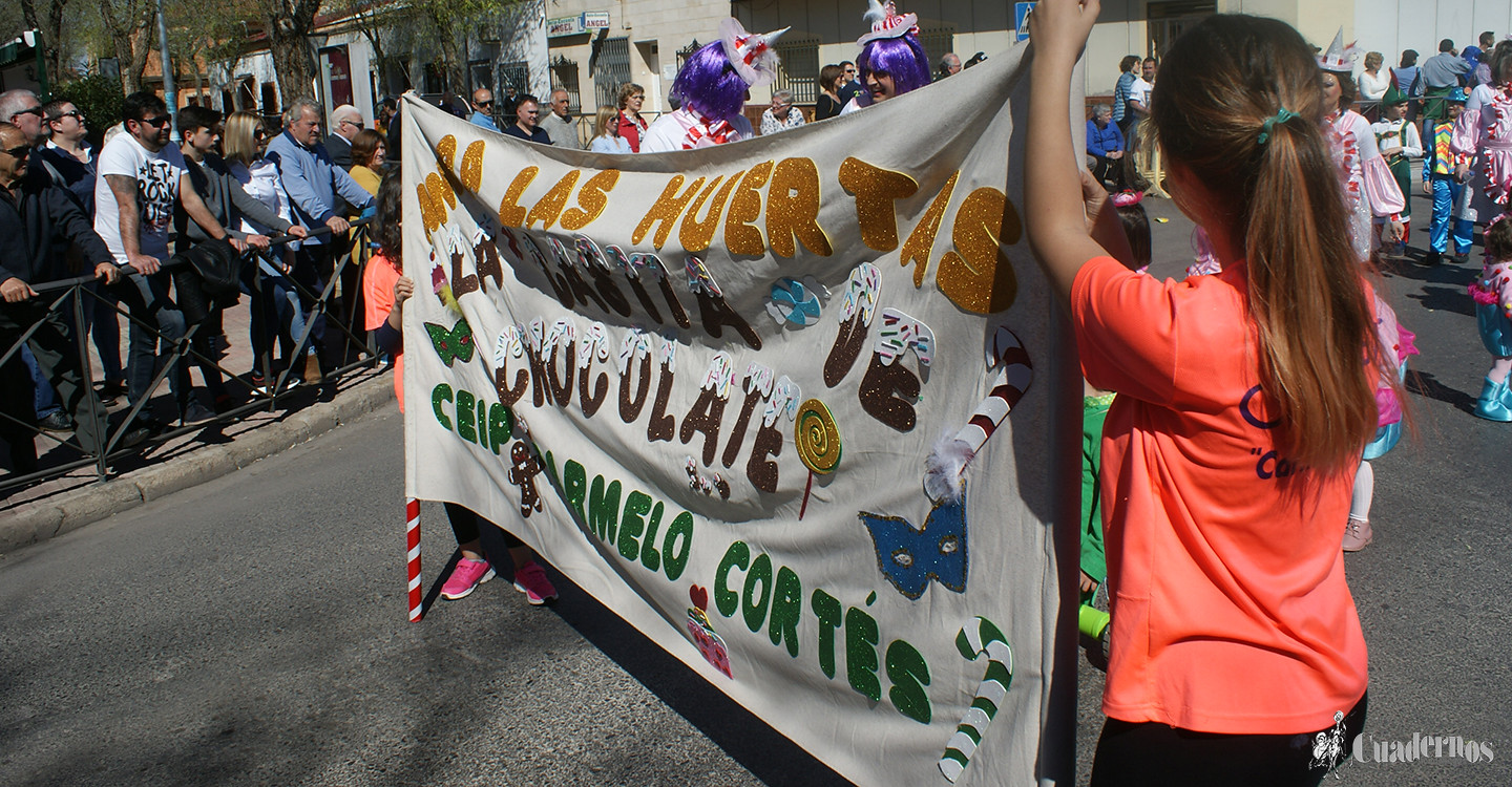 Carnaval-Tomelloso-2019-Desfile-Colegios (106) copia