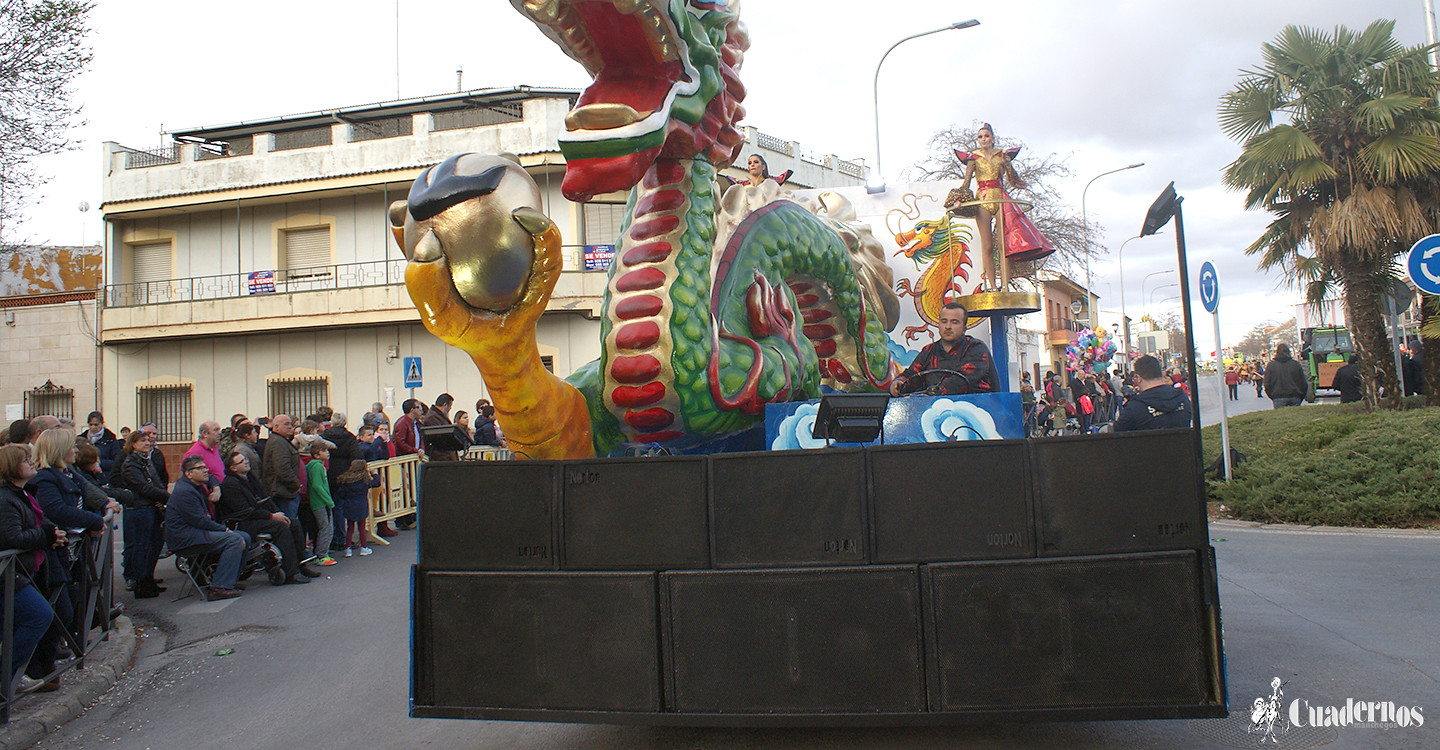 carnaval-tomelloso-desfile-locales-2019 (265)