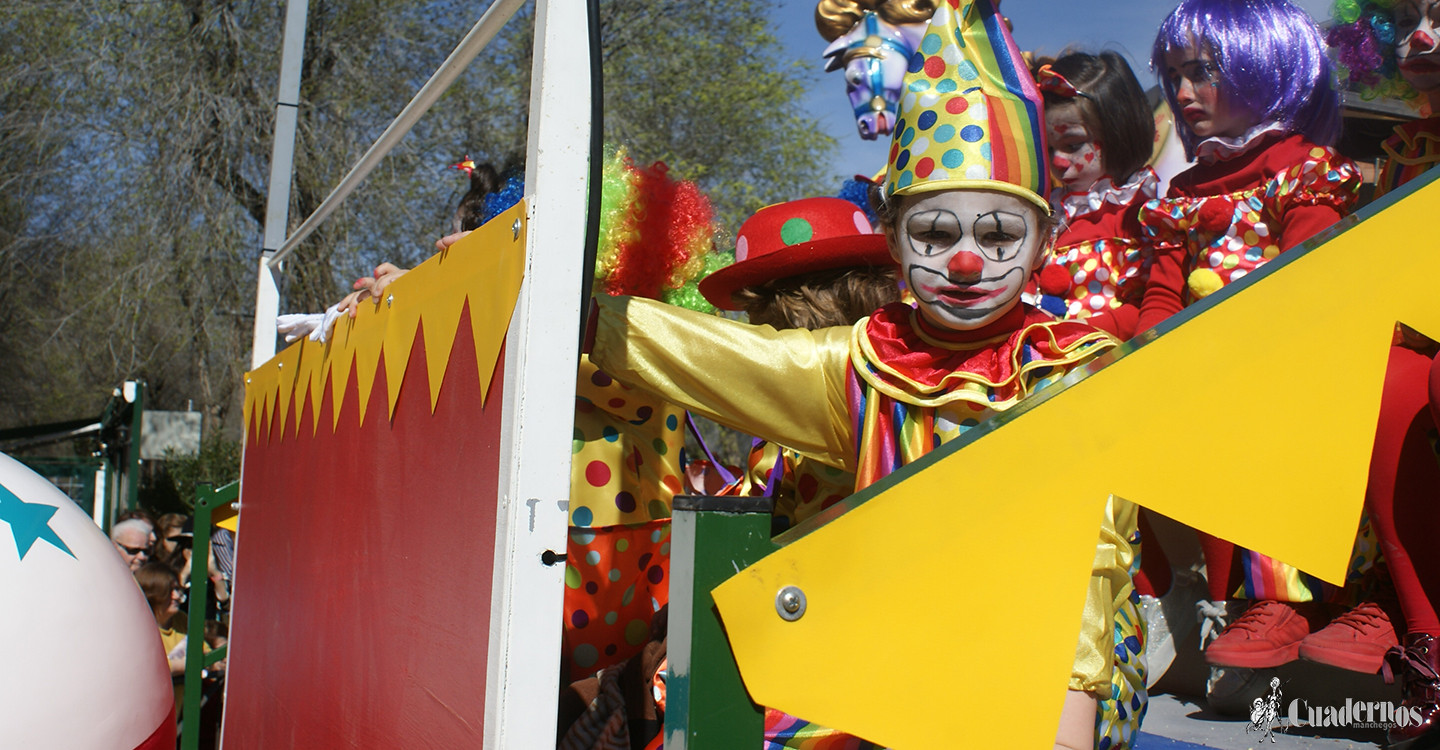 Carnaval-Tomelloso-2019-Desfile-Colegios (36) copia