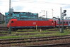 146 210-0 [gc] Hbf Stuttgart