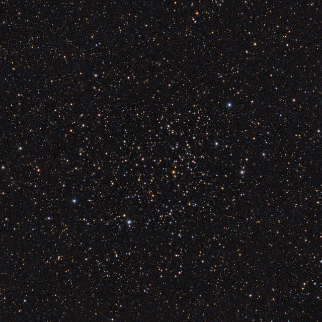 NGC6940
