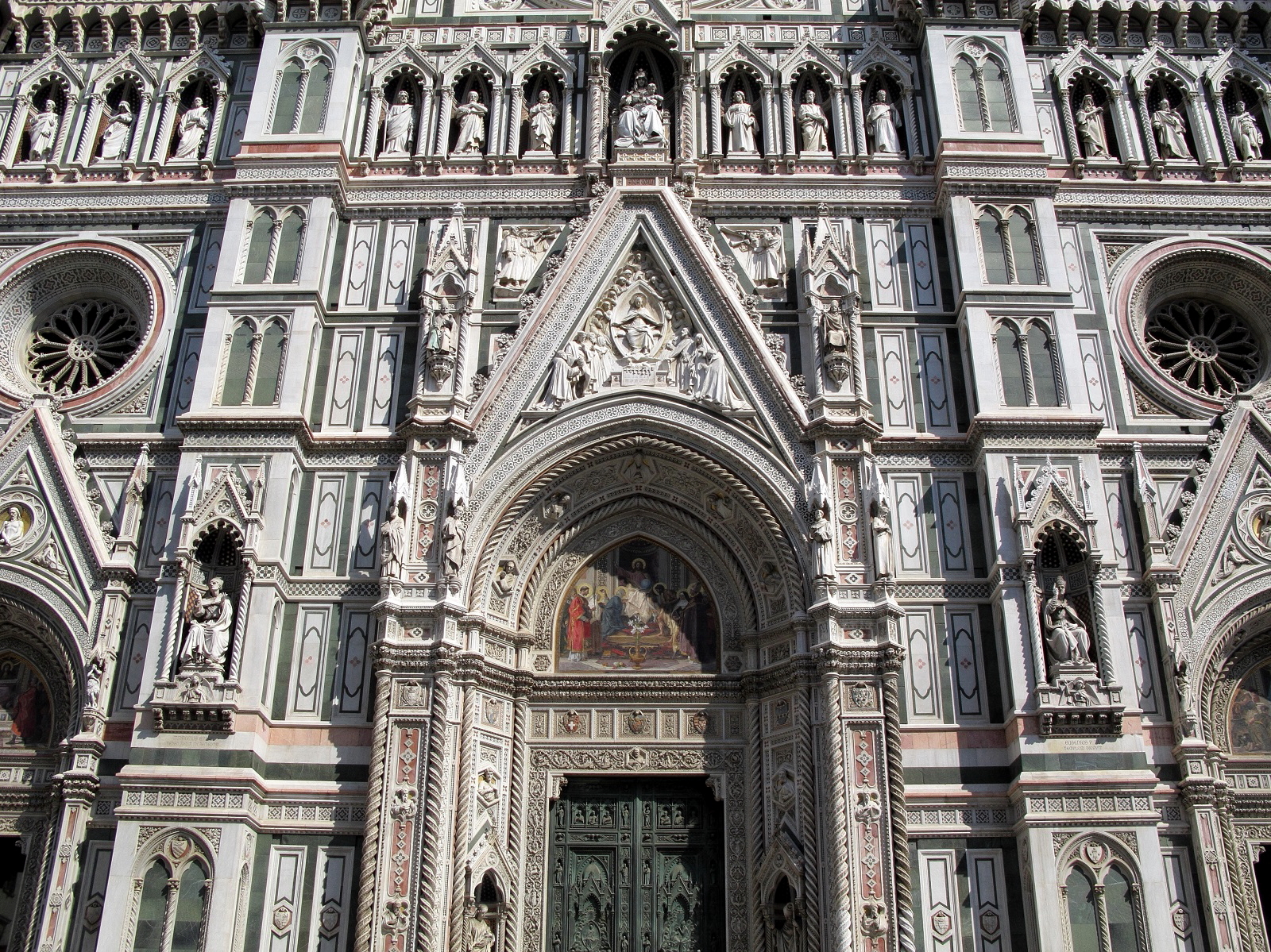 Architecture | Flickr