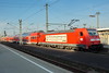 146 204-3 [g] Hbf Stuttgart