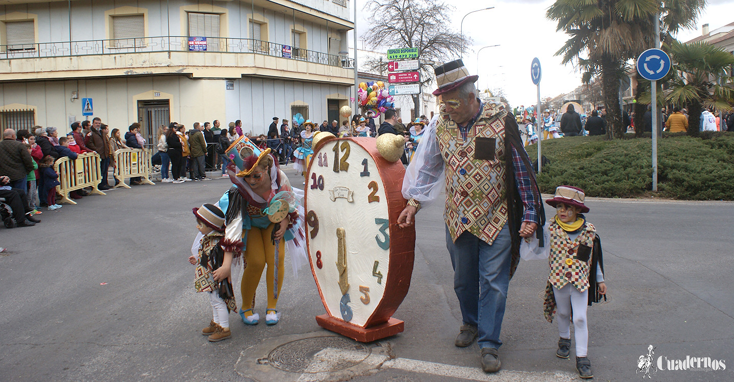 carnaval-tomelloso-desfile-locales-2019 (59)