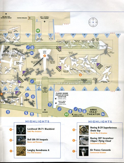 museum map    003