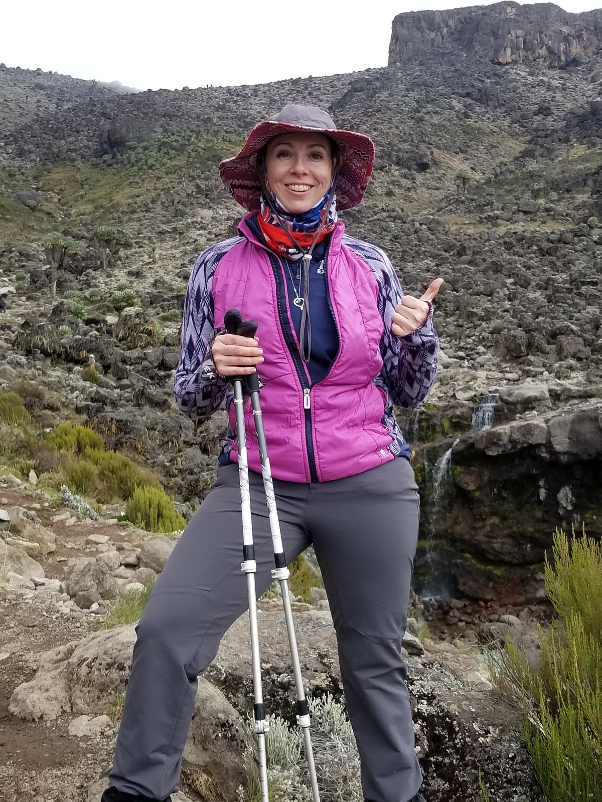 2019_EXPD_Kilimanjaro_Amber 16