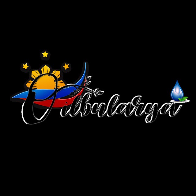 PH-maria_oilbularya_logo