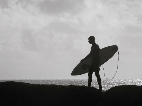 monochrome nikon nikonb700 silhouette surfer bnw blackandwhite