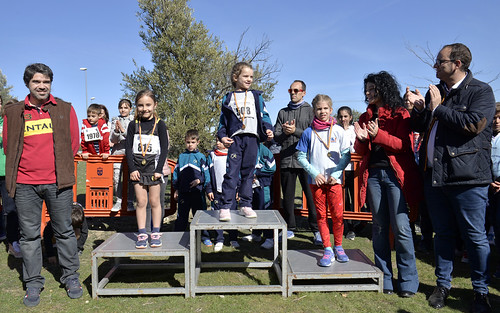 _AYT2905 | by Ayuntamiento de Valdemoro