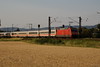 101 026-3 [bc]  zwischen M-Friedrichsfeld und Ladenburg
