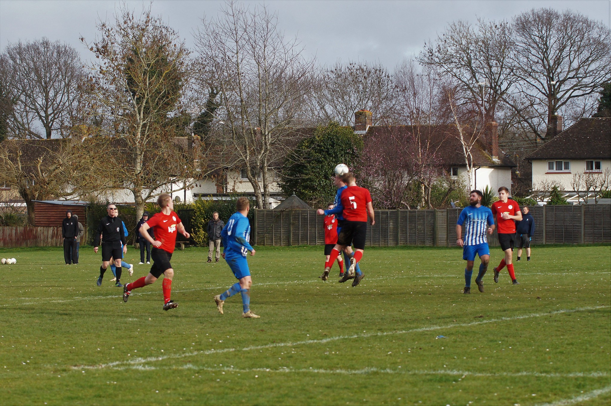 AFCH V CR Mar 083