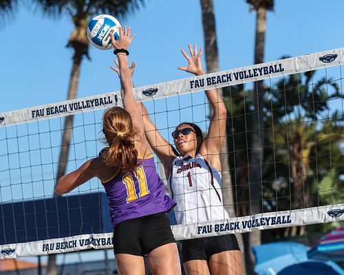 BBB-3036 | by Pacific Northwest Volleyball Photography