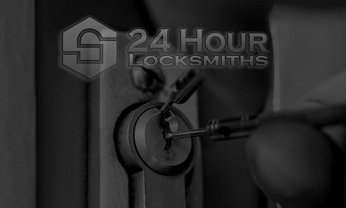 locksmiths Omaha, NE - Auto Locksmith