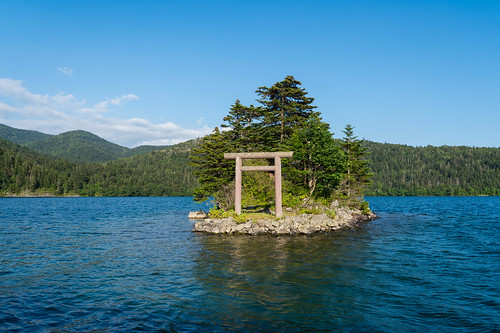 a7r3 tori lake japan hokkaido sony 北海道 shikaoichō hokkaidō giappone jp
