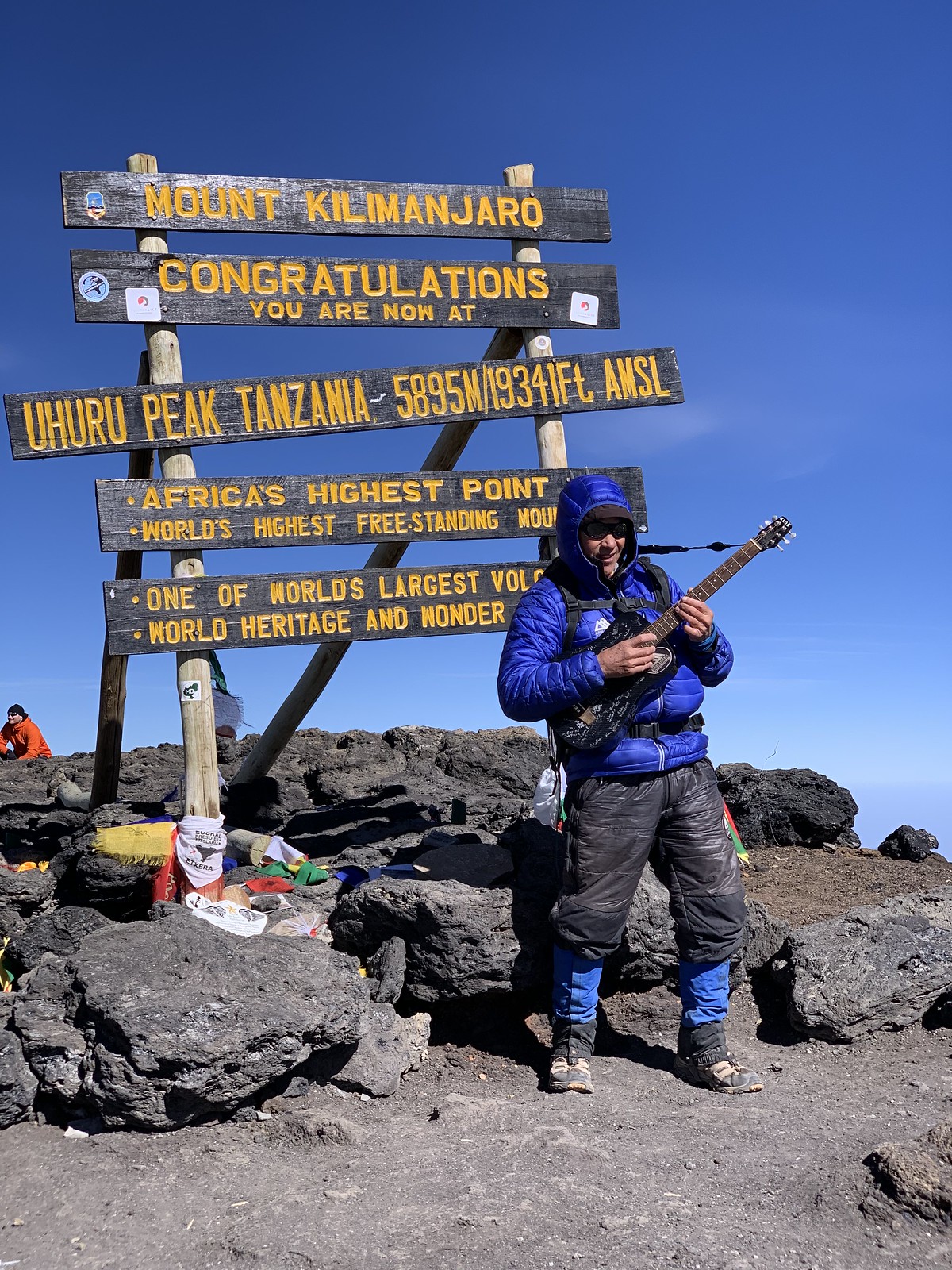 2019_EXPD_Kilimanjaro_Rachel 11