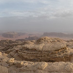 _1110561-HDR-Pano.jpg