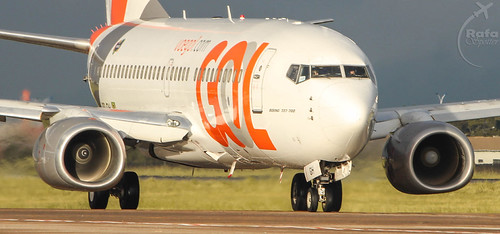 PR-GIH | by RAFAA SPOTTER