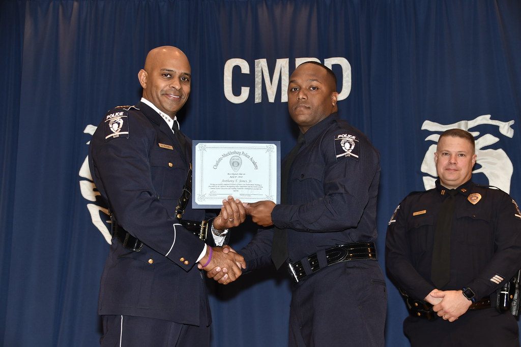 _DSC5739 | Charlotte-Mecklenburg Police Department | Flickr