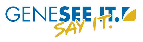 GeneSeeIt.SayIt_Logo