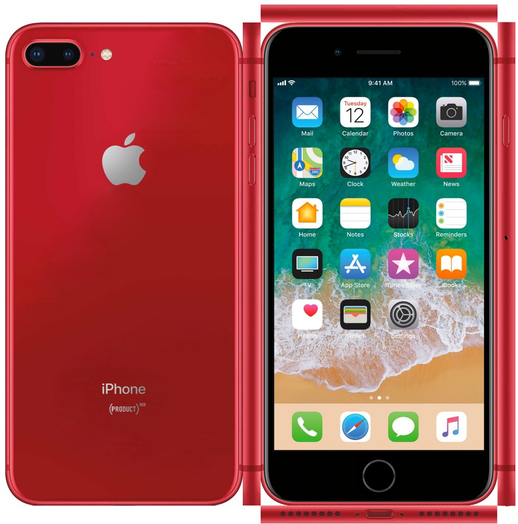 Телефон apple 8. Iphone 14 Plus красный. Iphone 8 Plus Red. Айфон 7. Iphone 7 Plus и 8 Plus.