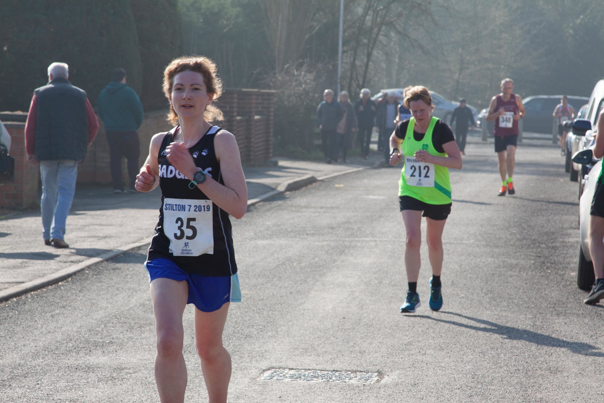 Stilton7_2019-796