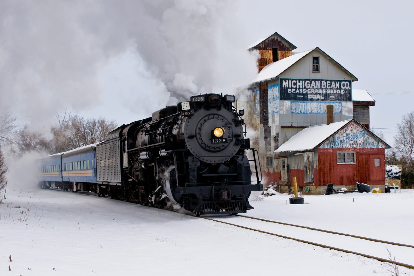 Lcg Train LCPG Portfolio | Flickr