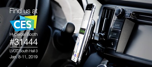 Wholesale Iphone Wireless Chargers - Hypercel Corporation | by hypercelca