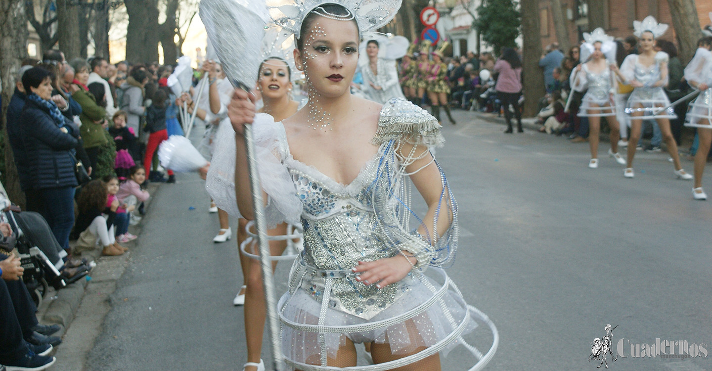carnaval-tomelloso-2019-49
