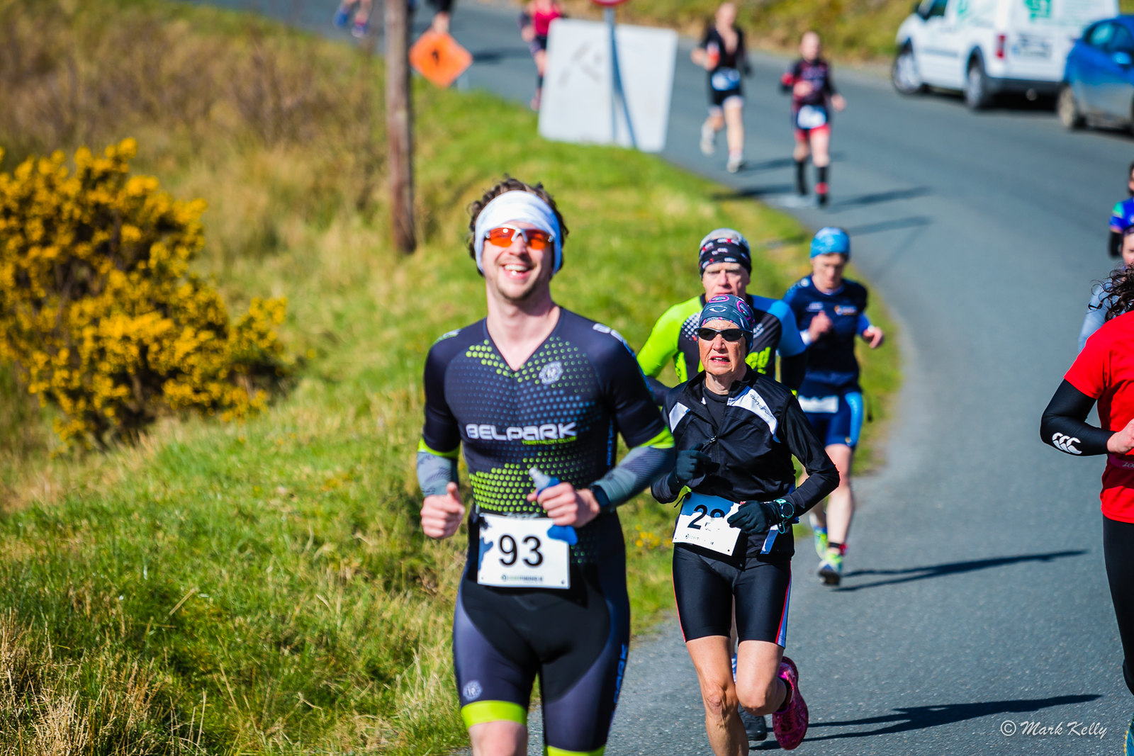 SligoDuathlon (104 of 662)