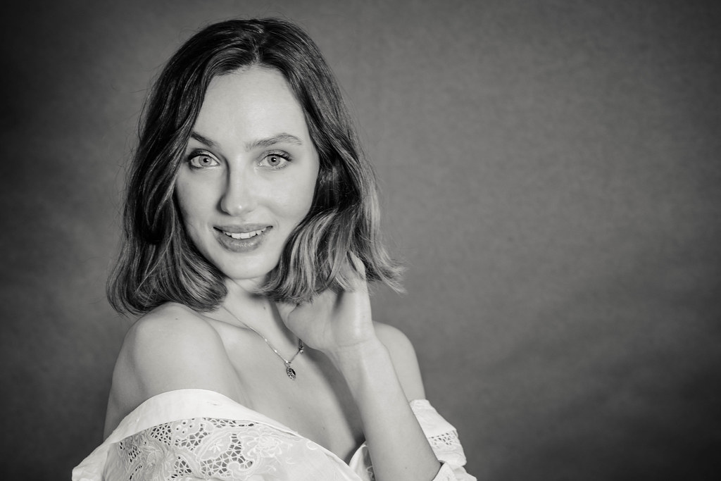 MODELE CELINE STUDIO | Flickr