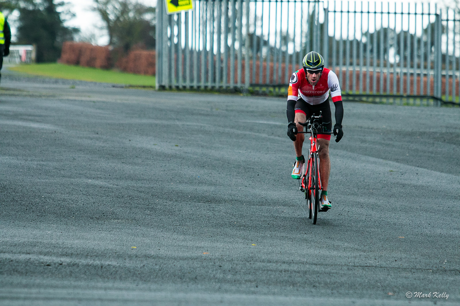 NAAS01 (102 of 266)
