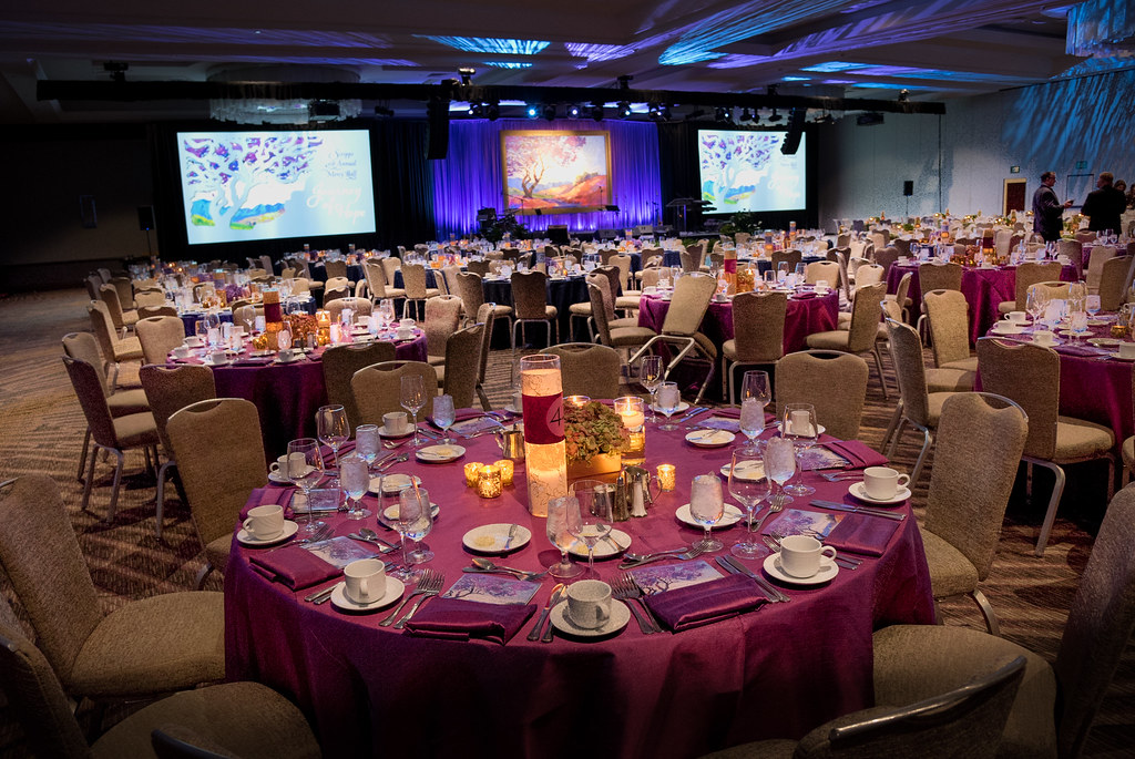 DSC_1442 | Scripps Special Events | Flickr