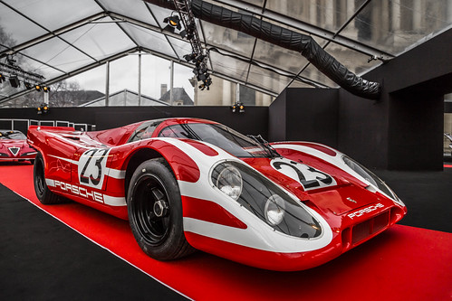 917 | by Q. Martinez
