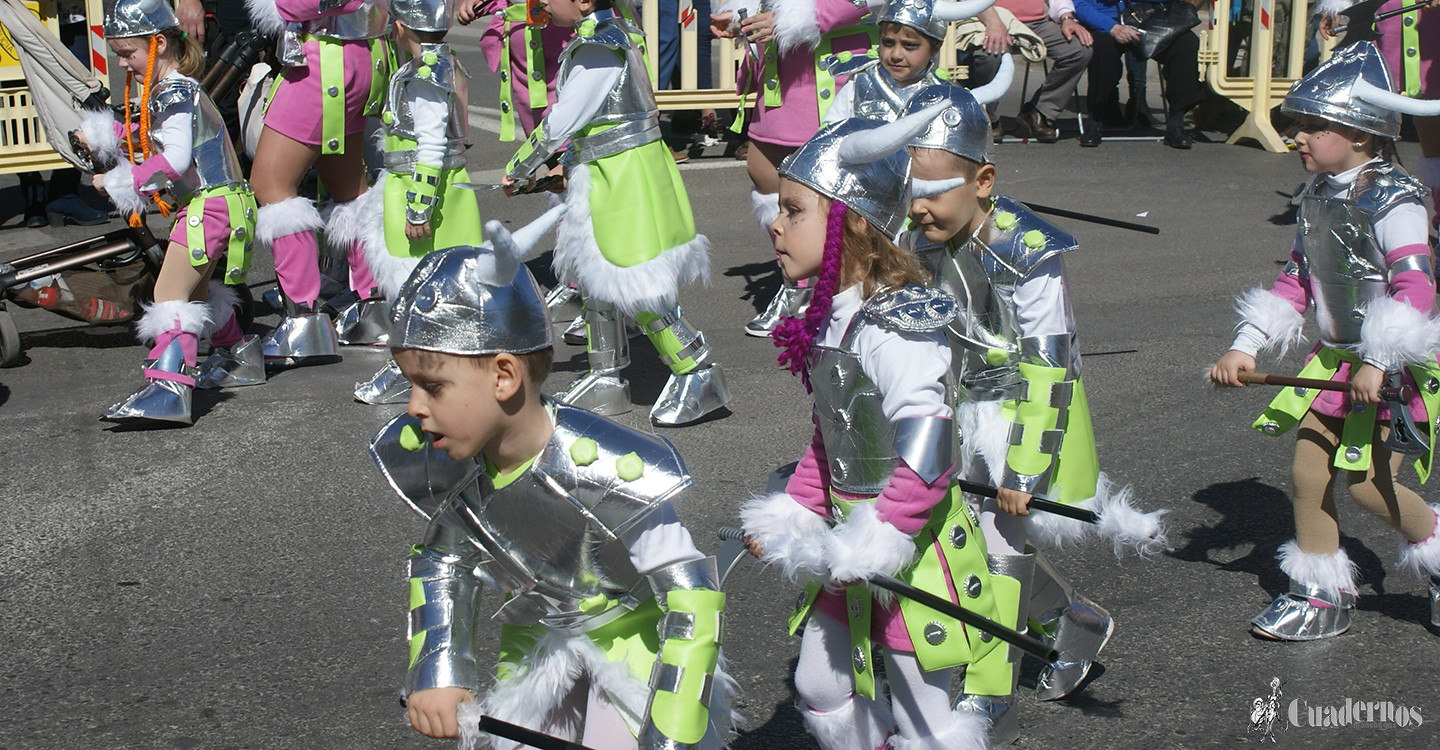 Carnaval-Tomelloso-2019-Desfile-Colegios (90) copia