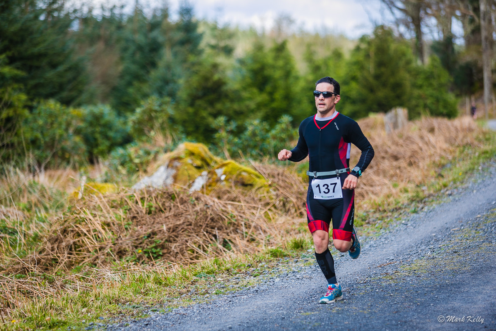 SligoDuathlon (501 of 662)