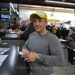 JK1_7559