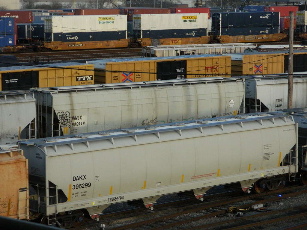 MWCX 480269 ex-PFMX 5701 exx-MWCX 59674 exxx-NAHX 59674 - … | Flickr