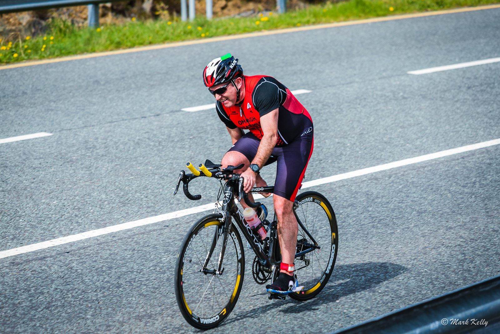 SligoDuathlon (340 of 662)