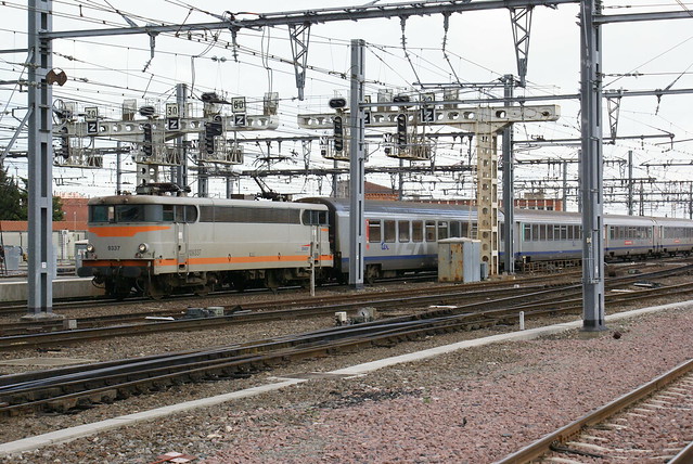 2011-04-04, SNCF, Toulouse Matabiau